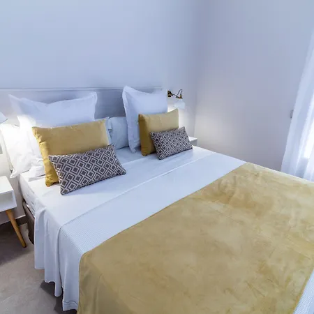 Urbansea Homes 라스팔마스