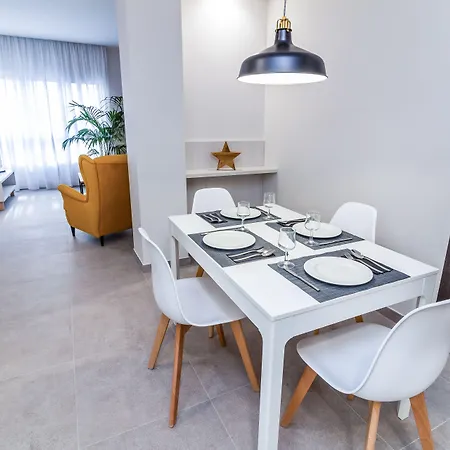 Urbansea Homes
