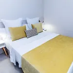 Apartment Urbansea Homes *