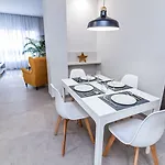 Urbansea Homes