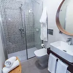 Urbansea Homes Apartment