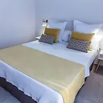 Urbansea Homes Apartment *