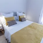 Urbansea Homes Las Palmas / Gran Canaria