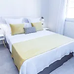 Urbansea Homes Las Palmas / Gran Canaria