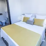 Urbansea Homes Las Palmas / Gran Canaria