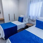 Urbansea Homes Las Palmas / Gran Canaria