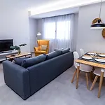 Apartment Urbansea Homes