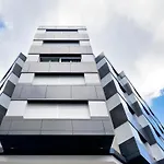 Apartment Urbansea Homes