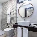 Urbansea Homes Apartment *