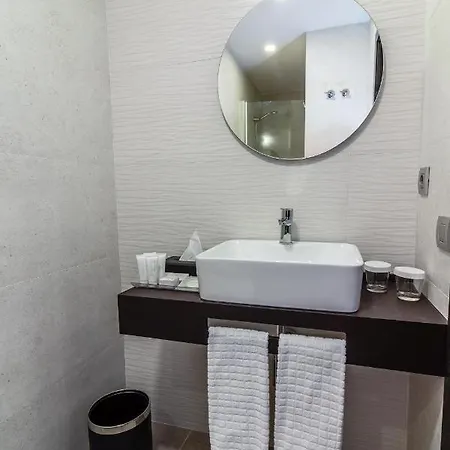 Bex Homes Apartment