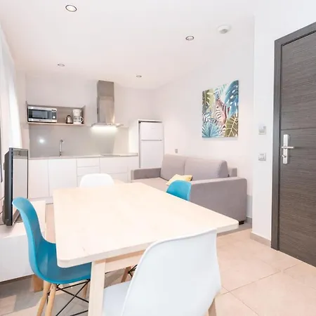 Bex Homes