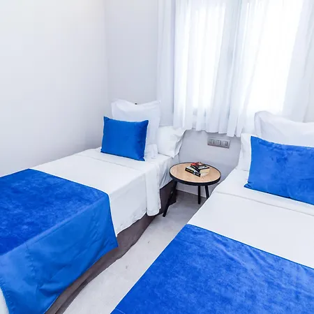 Urbansea Homes * Las Palmas de Gran Canaria