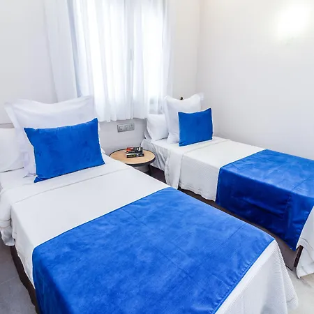 Urbansea Homes * Las Palmas de Gran Canaria