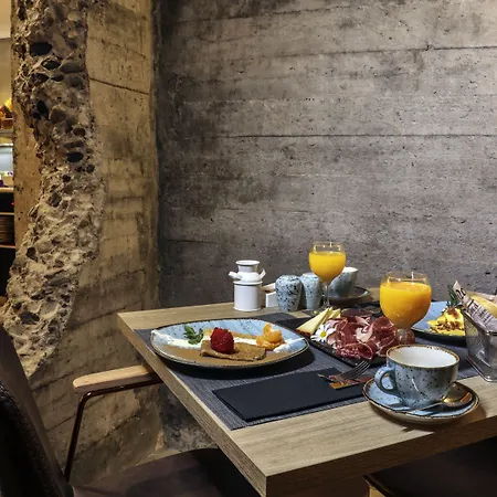 Urbansea Homes Las Palmas de Gran Canaria