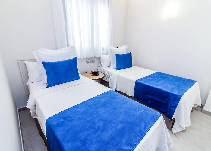 Urbansea Homes * Las Palmas de Gran Canaria