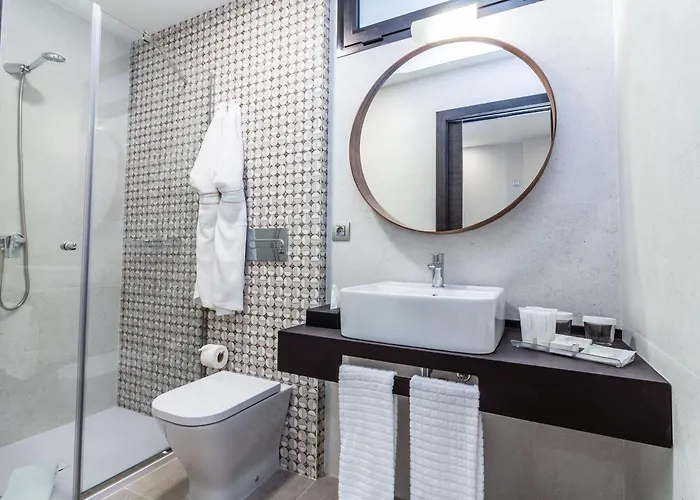 Urbansea Homes Apartament *