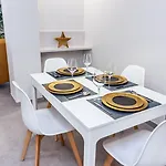 Urbansea Homes Lägenhet