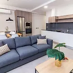 Urbansea Homes