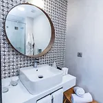 Urbansea Homes Lägenhet