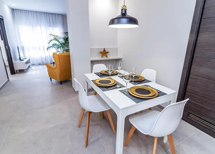 Lejlighed Urbansea Homes